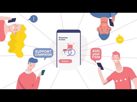 Giveo video thumbnail
