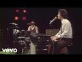 Billy Joel - James (Official Video)