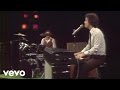 Billy Joel - "James" (Live Performance) 