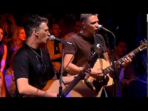 Radio Taxi - Sempre junto de você