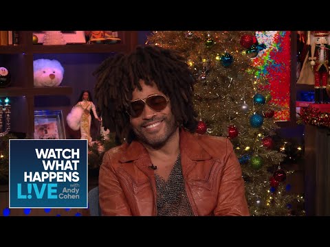 download lagu mp3 mp4 Amber Heard Zoe Kravitz, download lagu Amber Heard Zoe Kravitz gratis, unduh video klip Amber Heard Zoe Kravitz