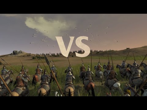 156 Greek Heavy Onager vs 80 Cataphracts Total War Rome 2