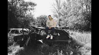 CARRO Music Video
