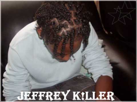 Make Money Froess G Ft J'K'R & Nigel