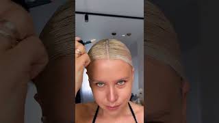 отросшие корни больше не проблема