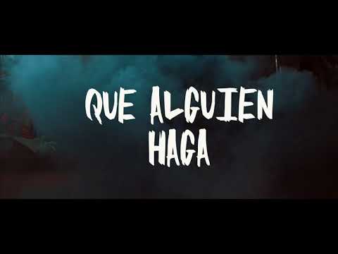 Dalan La Fama & Alvaro La Figura - Sigue Tu Camino (Lyrics Video)