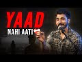Tumse Baat NAA Karne Ki Aadat Ho Rahi Hai Abhash Jha Poetry Rhyme Attacks