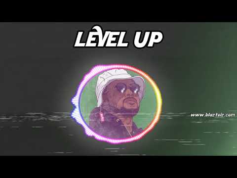 🔥[FREE] Schoolboy Q x ASAP Ferg x Drake Type Beat - Level Up (Prod by Blaztoiz)