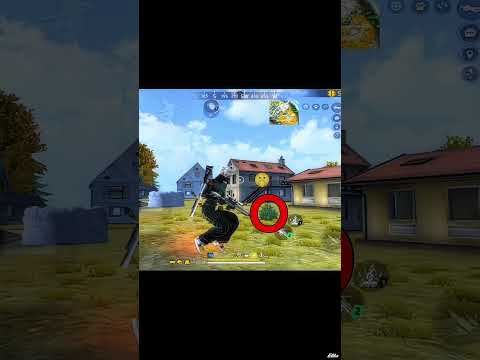 Wipe out with WOODPECKER ⚡ #freefire #ff #whitefff #garenafreefire #gtk111 #gtkgaming