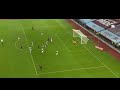 Salah Goal vs Aston Villa - Liverpool 4 - 1 Aston Villa