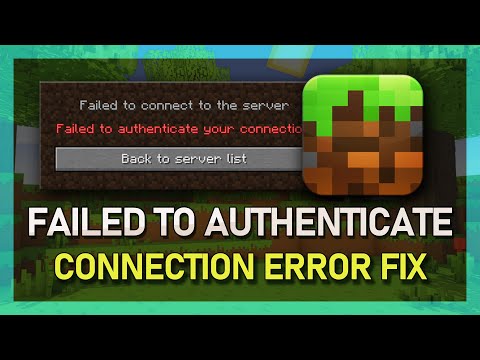 Minecraft Failed To Refresh Login Detailed Login Instructions Loginnote