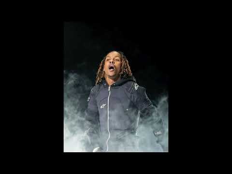 [FREE] Rich The Kid Type Beat - "Flip" | 2025 Type Beat