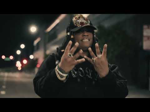 Video thumbnail for Million