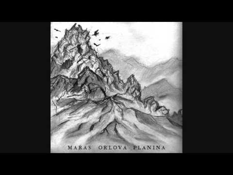 Maras - Majka Gortinija