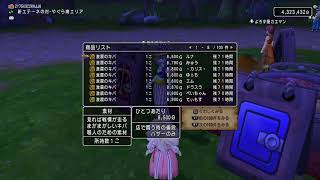 昼&夕活！雑談しながら色々やります！ドラクエライフ！酔ってますw参加歓迎♪気軽にコメントして下さい♪まいくろのドラクエ１０