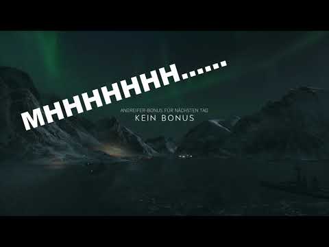 Best of Twitch Clips - Krombacher - Felgen waschen