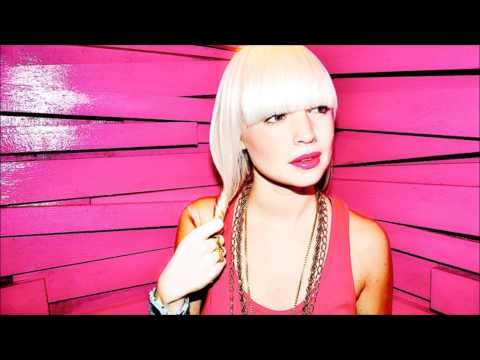 BBC Radio 1Xtra - B.Traits: The xx - Angels (Hucci Remix)