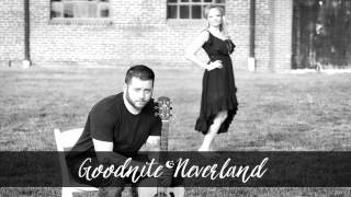 Goodnite Neverland - Letters From Jail