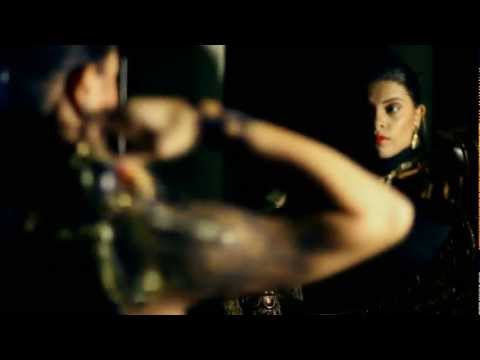 Bian-k Polonia - My Nigth (Official Preview) By RSK FAMA