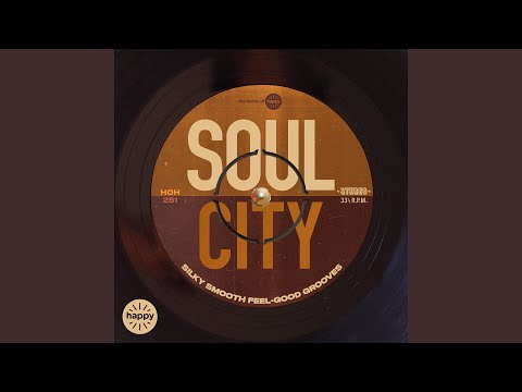 Nothing Like Your Love