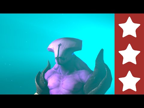 Dota 2 tips and tricks USE ABILITIES IN CHRONOSPHERE