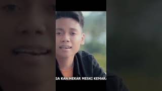 Download lagu Satu Rasa Cinta - Arief mp3 Download lagu Satu Rasa Cinta - Arief mp3