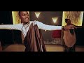 Rumuri Rutazima | Josh Ishimwe (Gakondo Style)