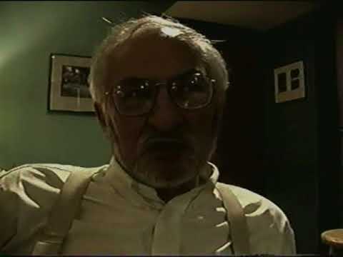 What About Me?: The Rise of the Nihilist Spasm Band