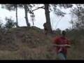 The Ultimate Disc Golf Show 2006 Gran Canyon Seg 5