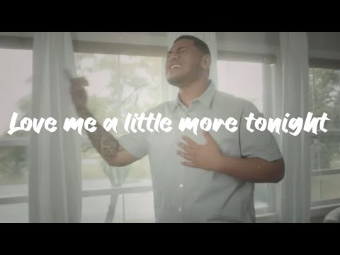 Fia - Love Me (Official Lyric Video)