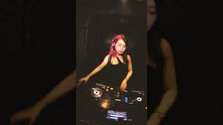 Download lagu DJ ALEA / TRIANGLE EXPRESS BANDUNG / OCTOBER 2022 mp3 Download lagu DJ ALEA / TRIANGLE EXPRESS BANDUNG / OCTOBER 2022 mp3