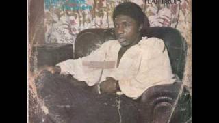 Download lagu Bongos Ikwue And The Groovies- Mariama mp3