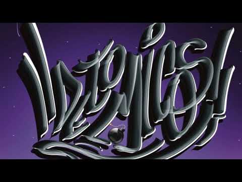 Dj Lean Rock  Starship Connection - I'm Original ( Menno Vs Taisuke ) 2022