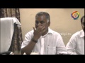 2:10 Play next Play now CONGRESS PARTY.