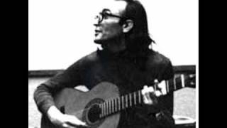 Hoy no me levanto yo