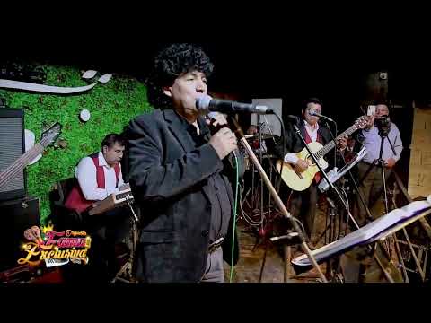 Mix02 FAMA EXCLUSIVA-Mix02 CESAR TORRES TRUJILLO