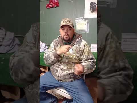 entrevista a Roberto Ramírez