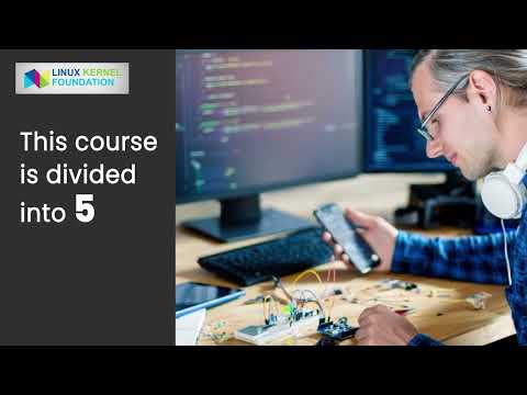 Linux Kernel Linux Device Driver Kernel Debugging Kgdb Crash Dump Analysis Jtag Debugging