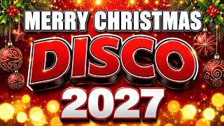 Download lagu Nonstop Christmas Songs Medley 2027 - Greatest Old Christmas Songs Medley 2027 mp3 Download lagu Nonstop Christmas Songs Medley 2027 - Greatest Old Christmas Songs Medley 2027 mp3