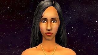 The Sims: Bella Ćwir oczami sceptyka