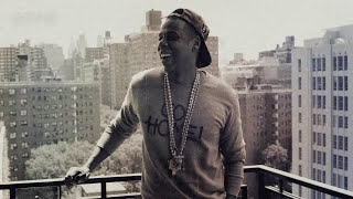 Jay-Z - Fuck With Me You Know I Got It (Instrumental) | prd. @CRXSH.WORLD