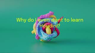 Accepting The Pain | Moritz Schwind + Vincent Schwenk | OFFF HIVE 2022