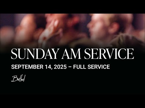 Bethel Church Service | Kris Vallotton Sermon | Worship with Jenn Johnson, Brian Johnson