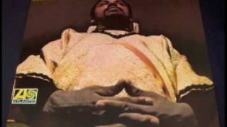 Rufus Harley - Sunny