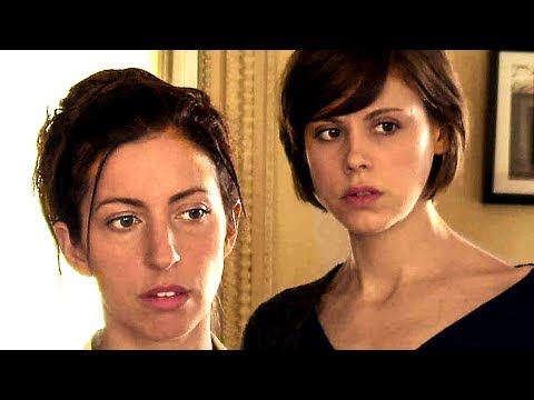 QUE LE DIABLE NOUS EMPORTE Bande Annonce  Film Français