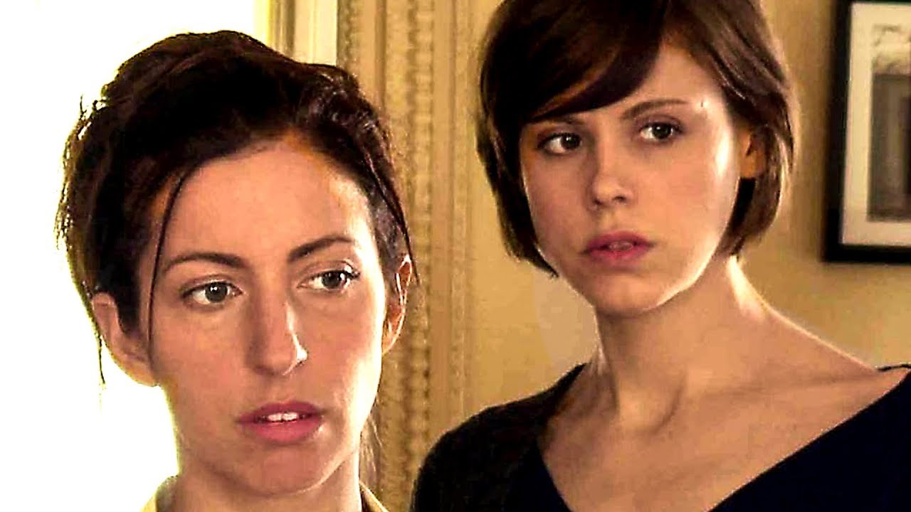 Miniature de la vidéo QUE LE DIABLE NOUS EMPORTE Bande Annonce  Film Français du film Que le diable nous emporte