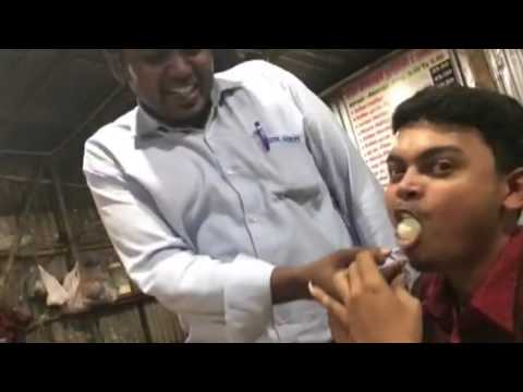 Happy B Day John Vasanth