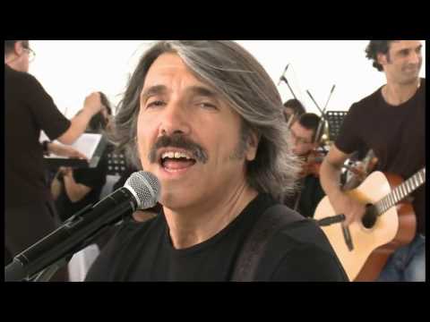 Diego Verdaguer - No Volverás