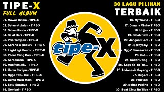 Download lagu KOLEKSI LAGU TIPE-X TERPOPULER mp3 Download lagu KOLEKSI LAGU TIPE-X TERPOPULER mp3