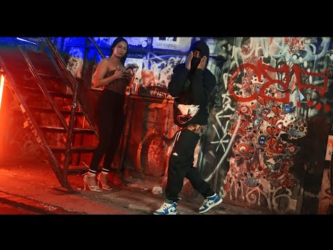 DEGRACIAO 70TA - EL NO LO SABE🤫 {DOMINICAN DRILL} VIDEO OFFICIAL…..